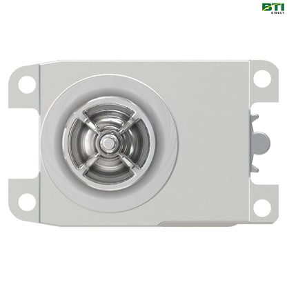 AL181805: Electric Stepper Motor