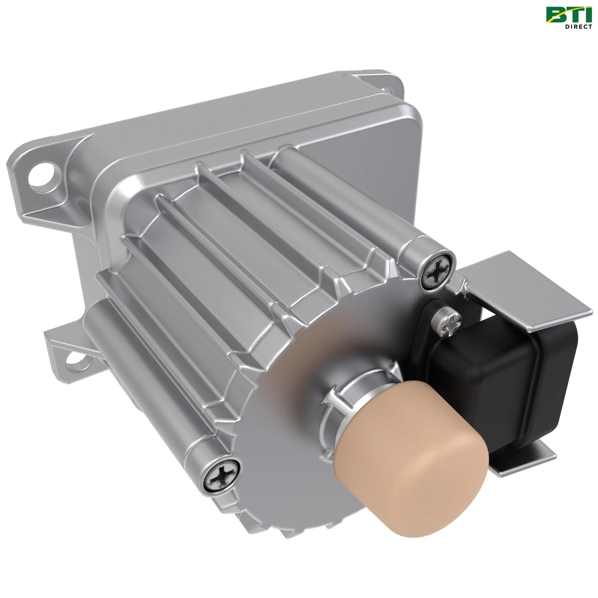 AL181805: Electric Stepper Motor