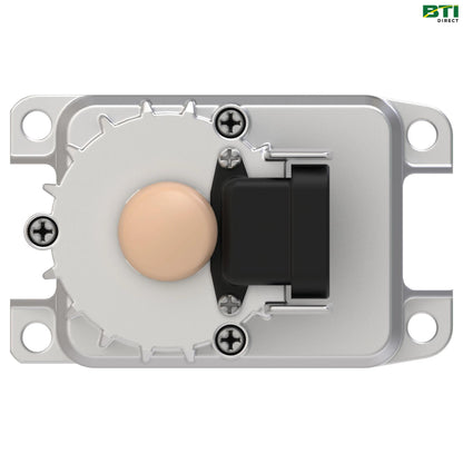AL181805: Electric Stepper Motor