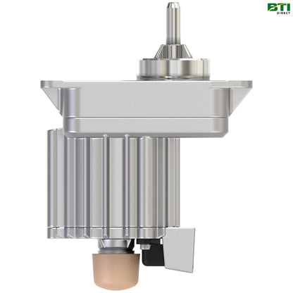 AL181805: Electric Stepper Motor