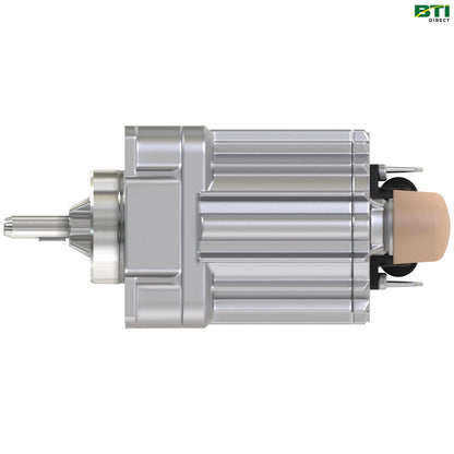 AL181805: Electric Stepper Motor