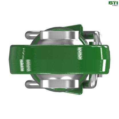 AL200985: Center Link