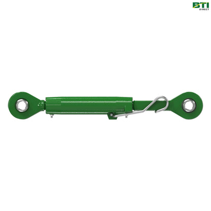 AL200985: Center Link