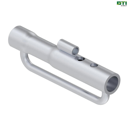 AL201044: Adjustable Stabilizer Bar Body