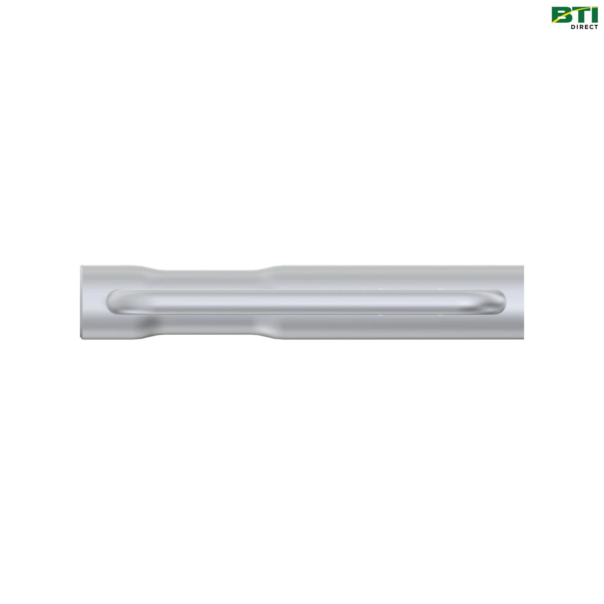 AL201044: Adjustable Stabilizer Bar Body