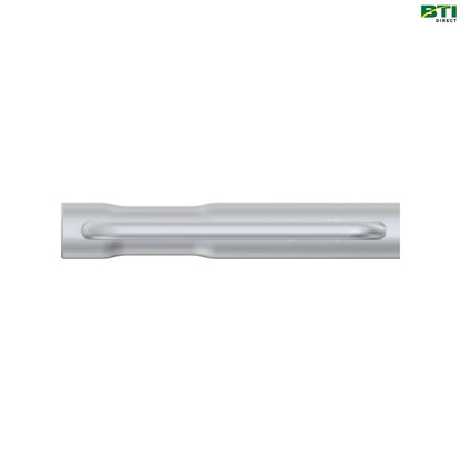 AL201044: Adjustable Stabilizer Bar Body