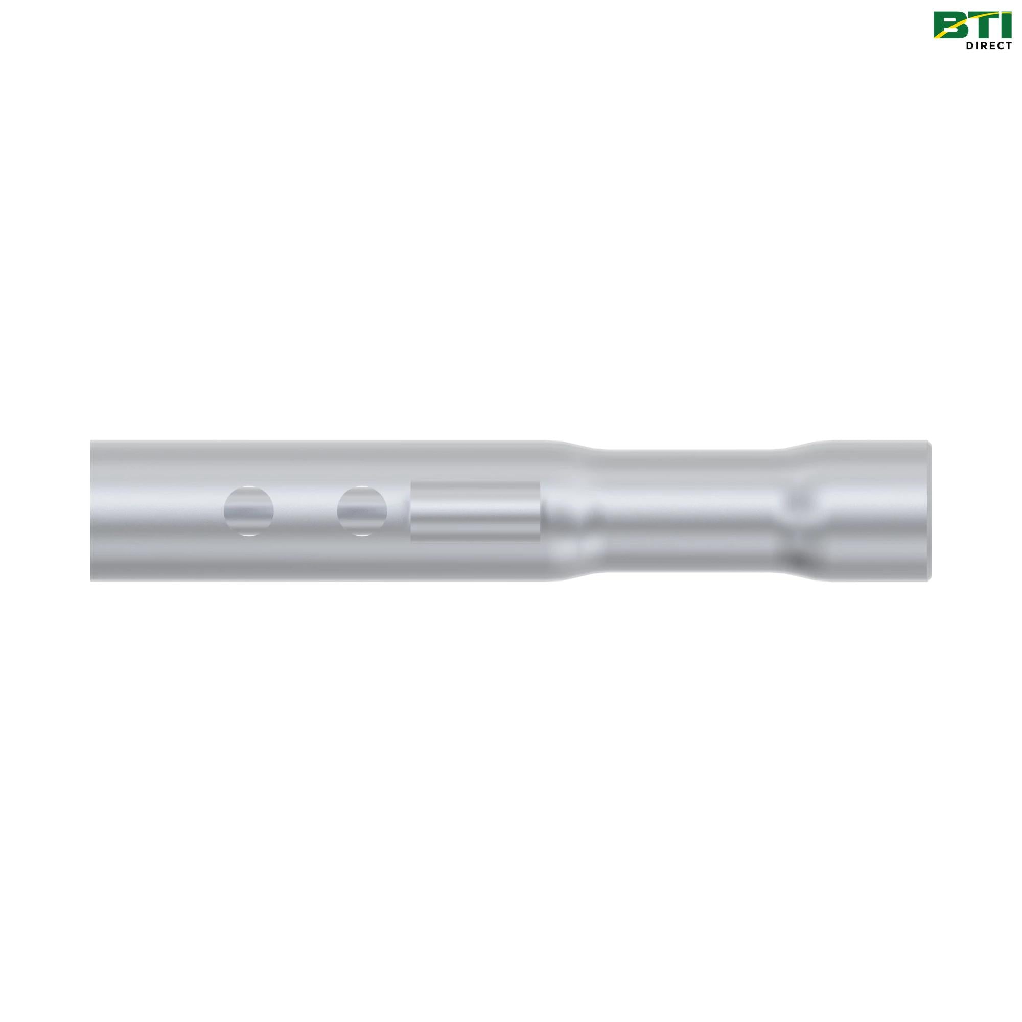 AL201044: Adjustable Stabilizer Bar Body