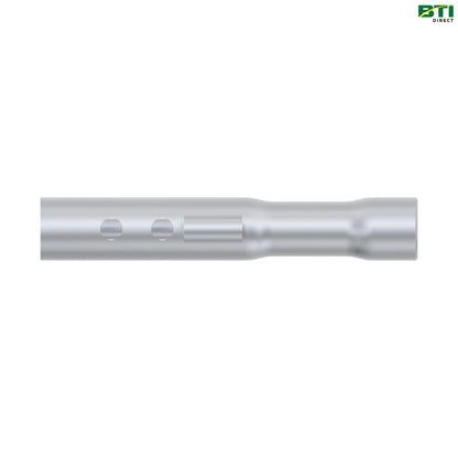 AL201044: Adjustable Stabilizer Bar Body