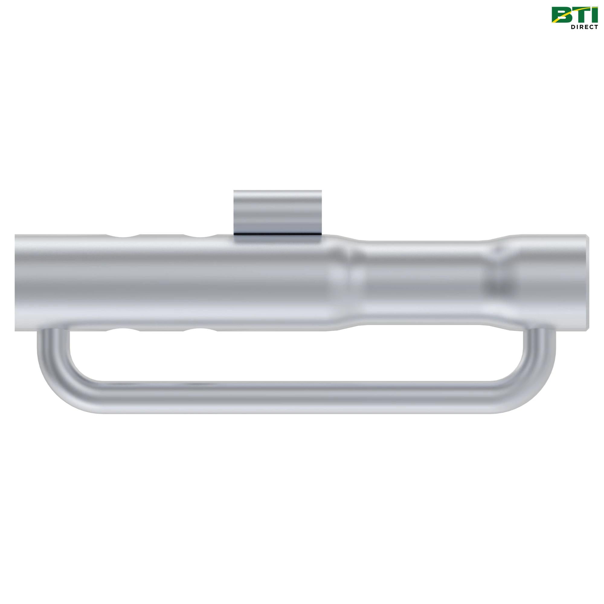 AL201044: Adjustable Stabilizer Bar Body