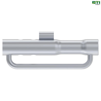 AL201044: Adjustable Stabilizer Bar Body