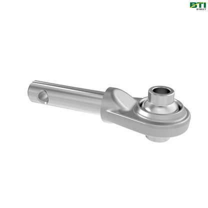 AL201045: Adjustable Stabilizer Bar Link End