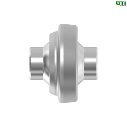 AL201045: Adjustable Stabilizer Bar Link End