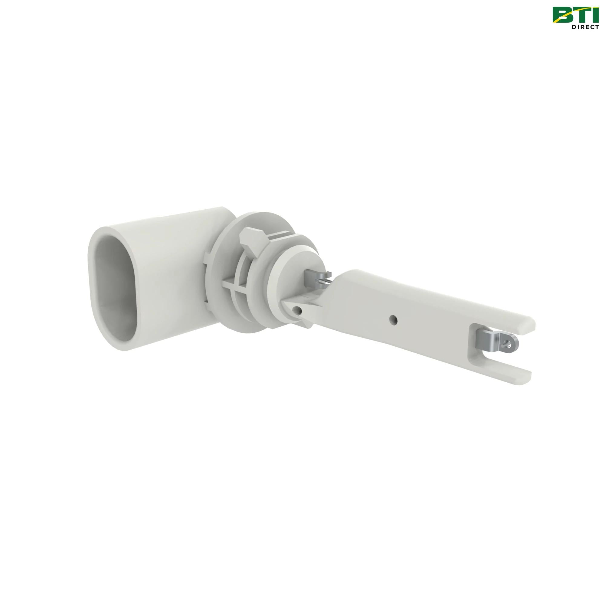 AL201300: Coolant Level Switch