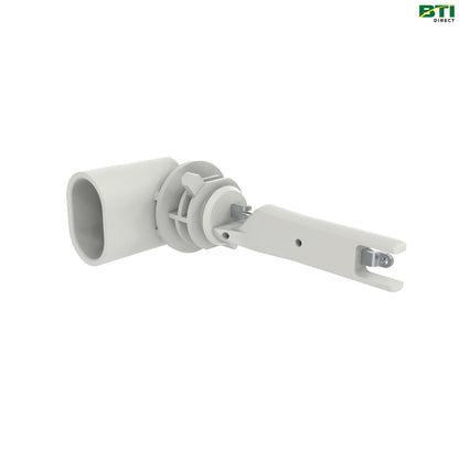 AL201300: Coolant Level Switch