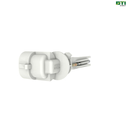 AL201300: Coolant Level Switch
