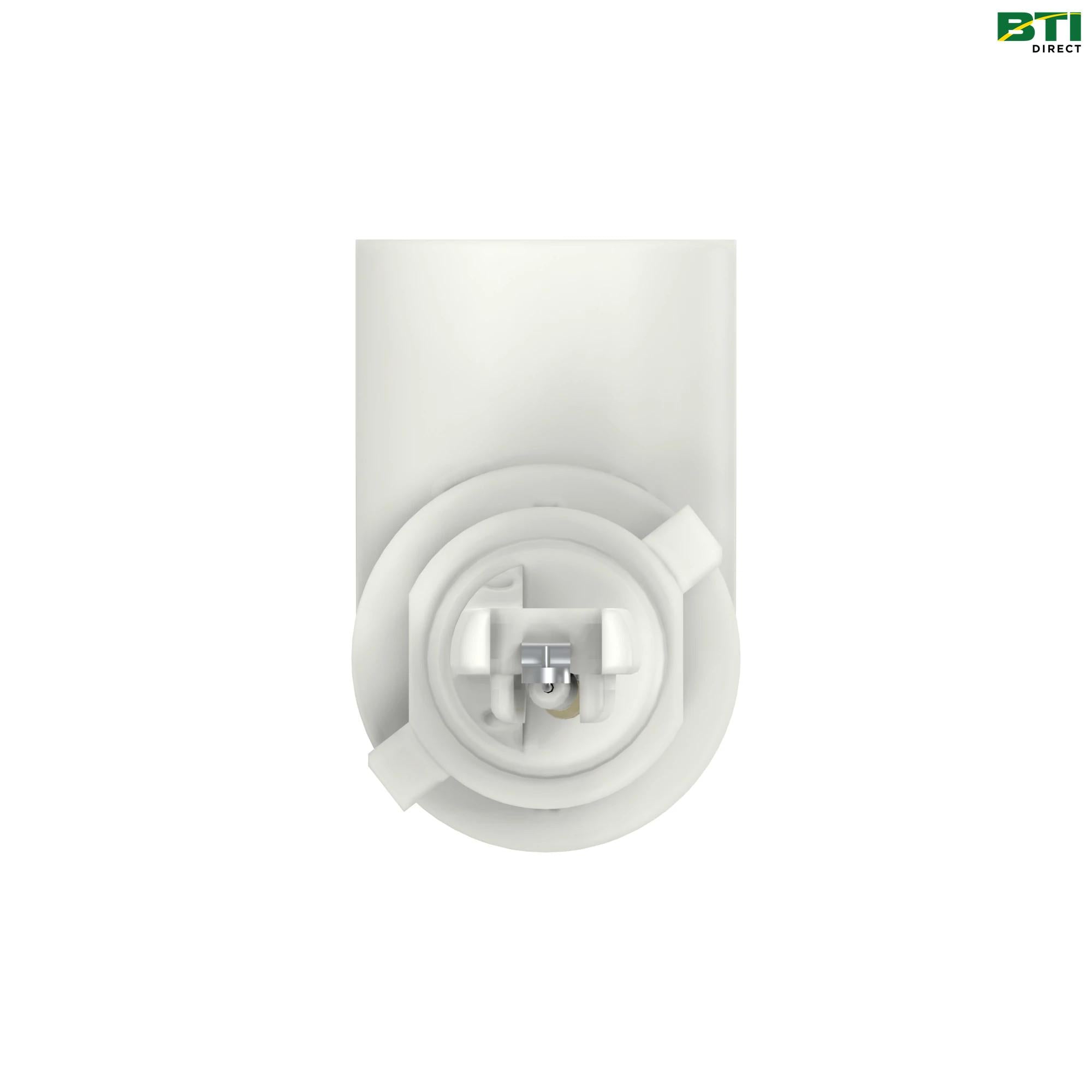 AL201300: Coolant Level Switch