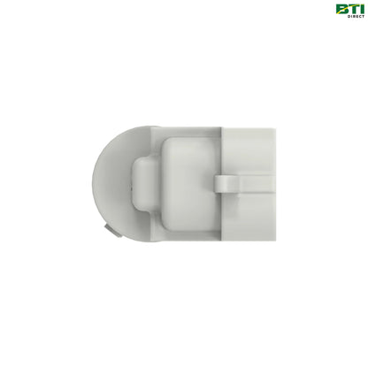 AL201300: Coolant Level Switch
