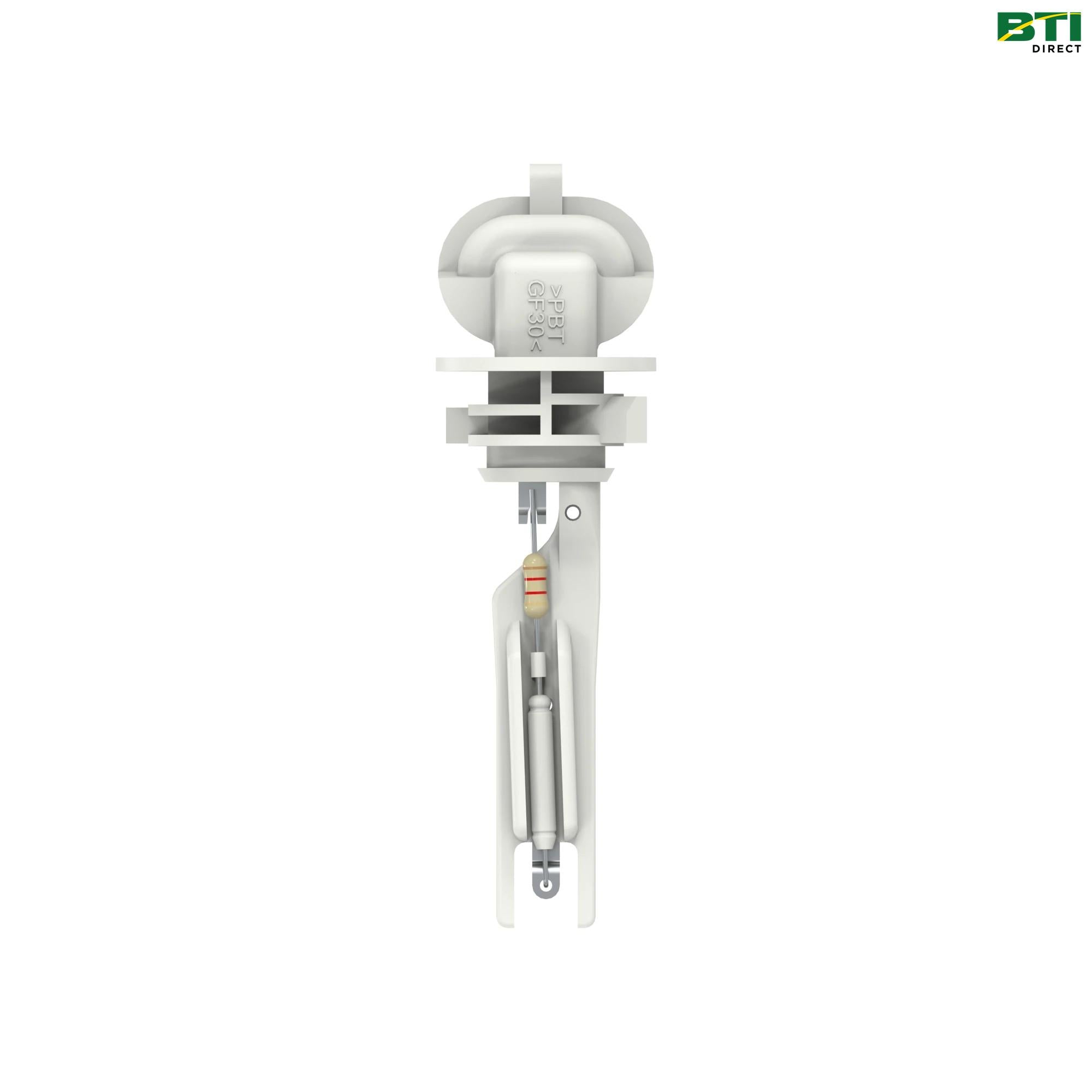 AL201300: Coolant Level Switch