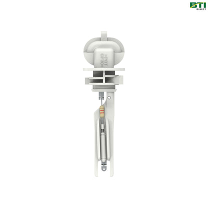 AL201300: Coolant Level Switch