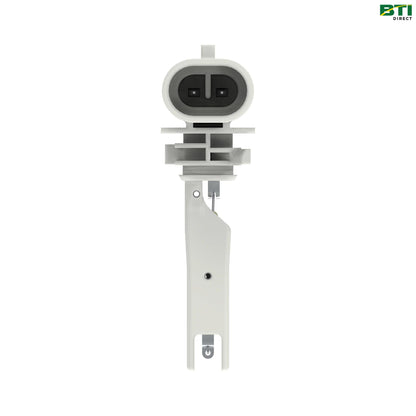 AL201300: Coolant Level Switch