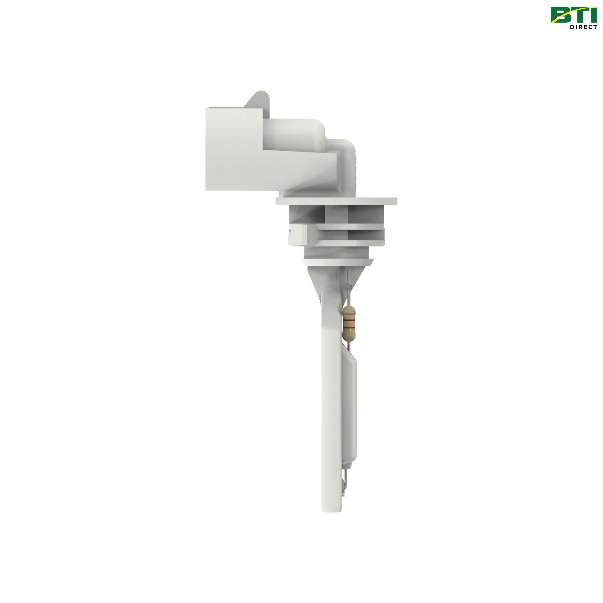 AL201300: Coolant Level Switch