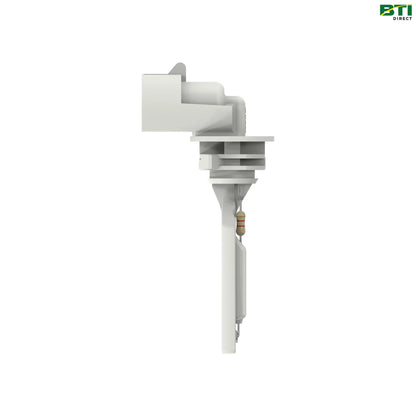 AL201300: Coolant Level Switch