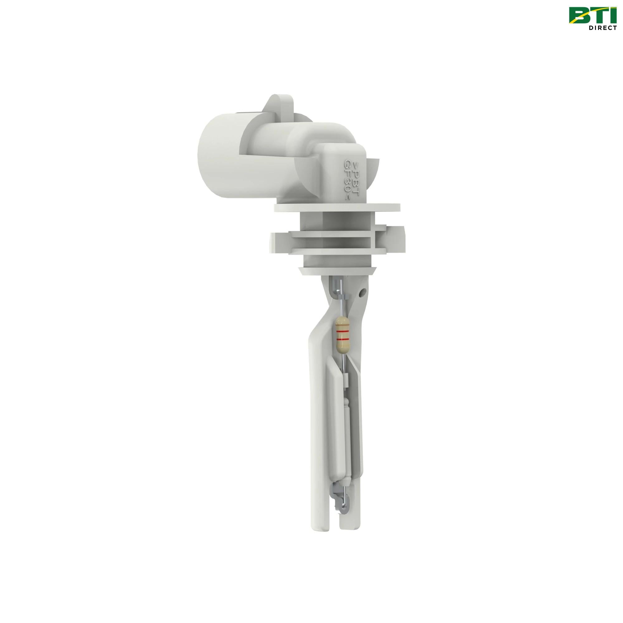 AL201300: Coolant Level Switch
