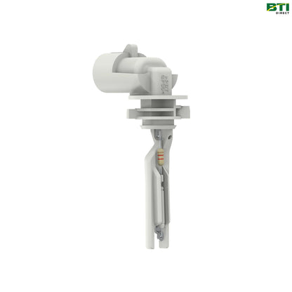 AL201300: Coolant Level Switch