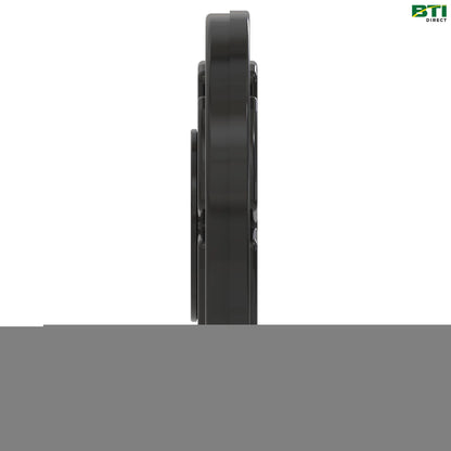 AL202289: Torsional Damper