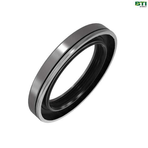 AL202939: Internal Oil Seal