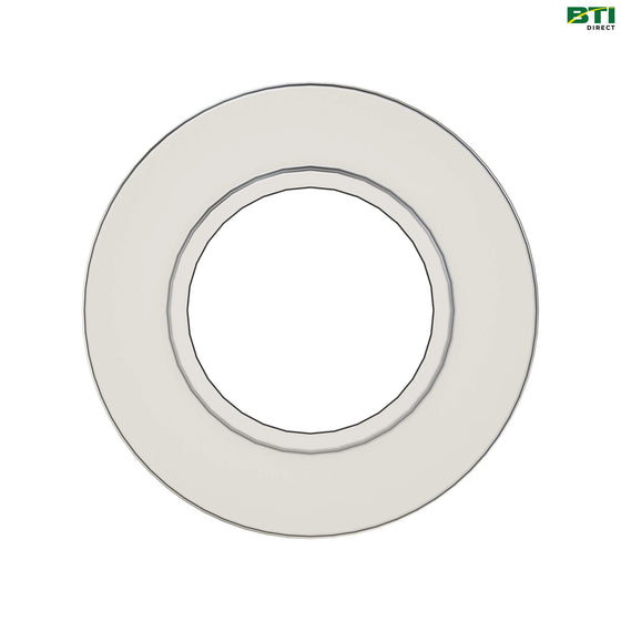 AL203061: Hydraulic Oil Filter Element