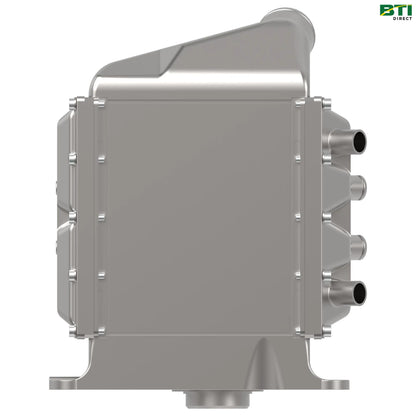 AL204009: Aftercooler