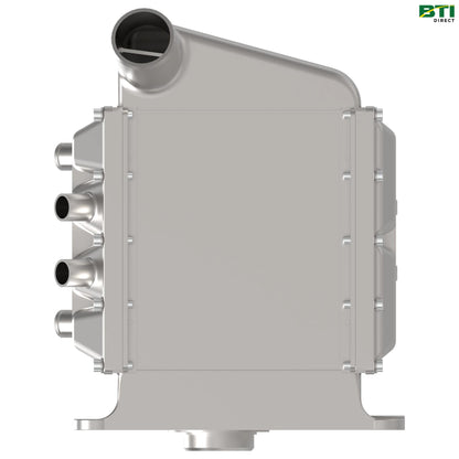 AL204009: Aftercooler
