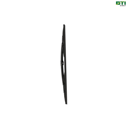 AL204404: Front Windshield Wiper Blade, 1000 mm Length
