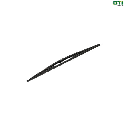 AL204404: Front Windshield Wiper Blade, 1000 mm Length