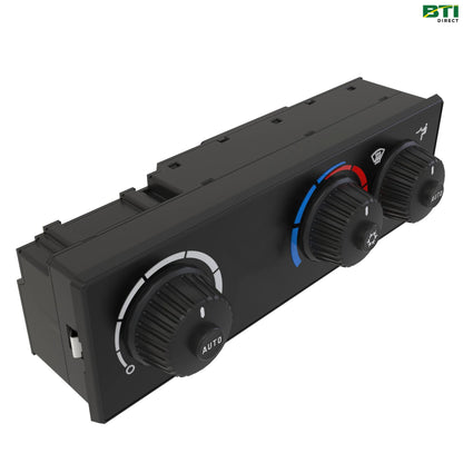 AL204600: ClimaTrak™ Electronic Control Unit