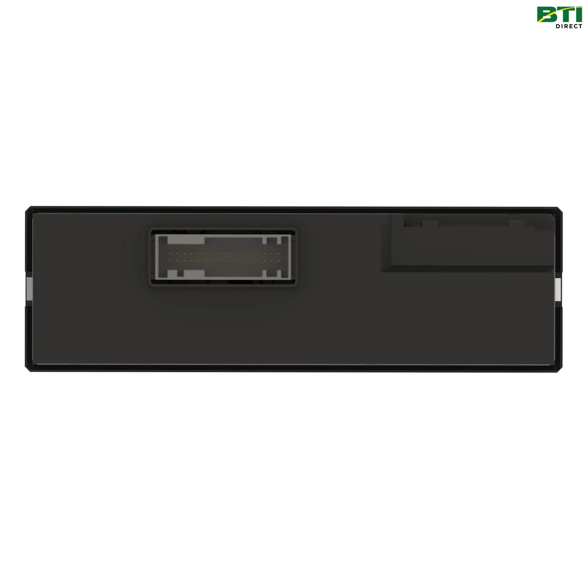 AL204600: ClimaTrak™ Electronic Control Unit