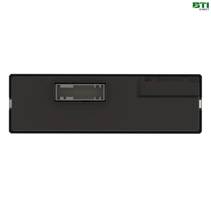 AL204600: ClimaTrak™ Electronic Control Unit