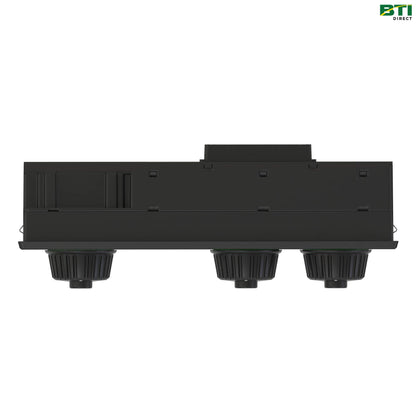 AL204600: ClimaTrak™ Electronic Control Unit