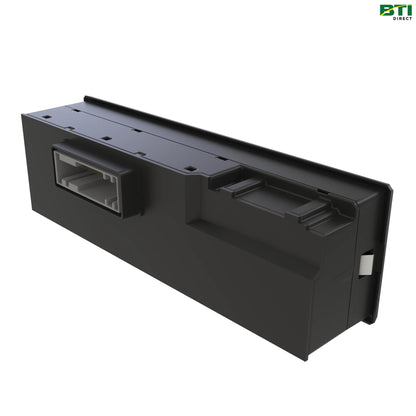 AL204600: ClimaTrak™ Electronic Control Unit