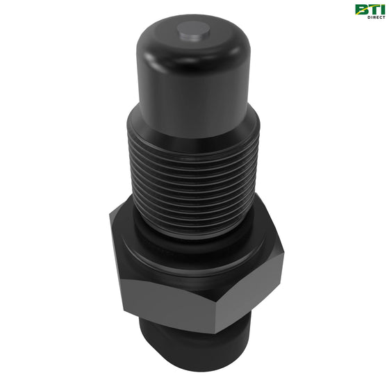 AL204621: Magnetic Pick Up Wheel Speed Sensor