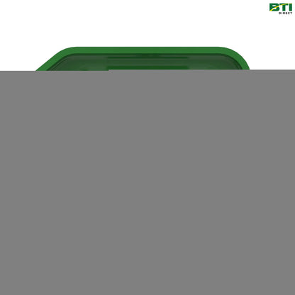 AL205528: Heavy Duty Telescopic Draft Link, Category II