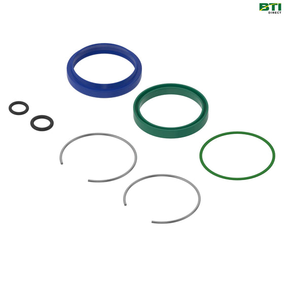 AL207998: Lift Cylinder Seal Kit