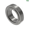 AL208149: Tapered Roller Bearing