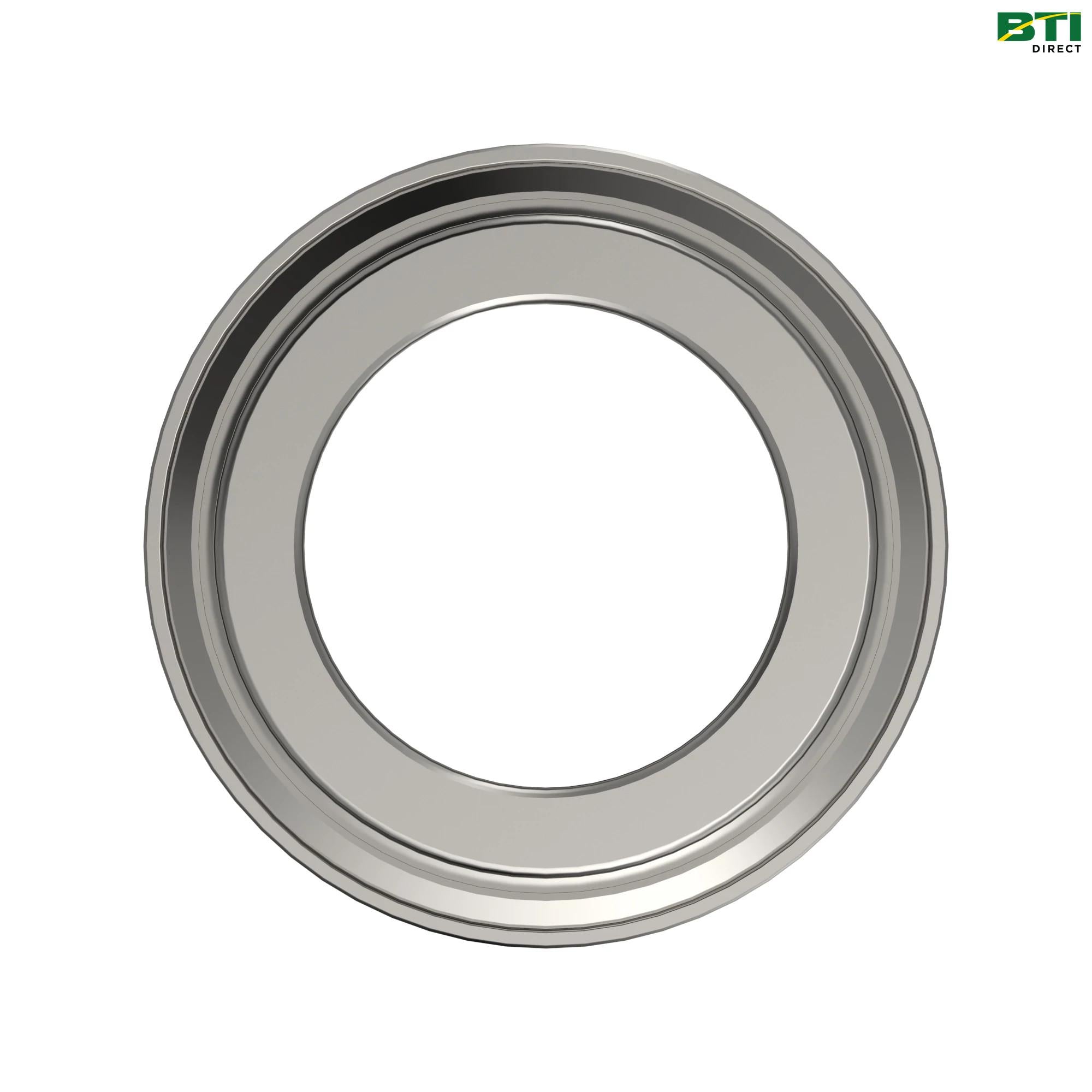 AL208149: Tapered Roller Bearing