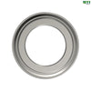 AL208149: Tapered Roller Bearing