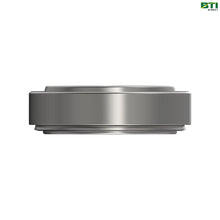  AL208149: Tapered Roller Bearing