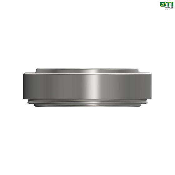 AL208149: Tapered Roller Bearing