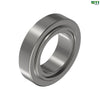 AL208149: Tapered Roller Bearing