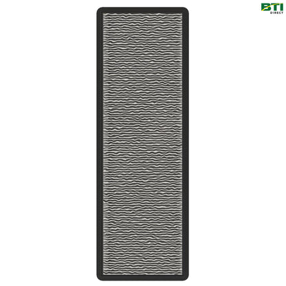 AL208648: Cab Fresh Air Filter
